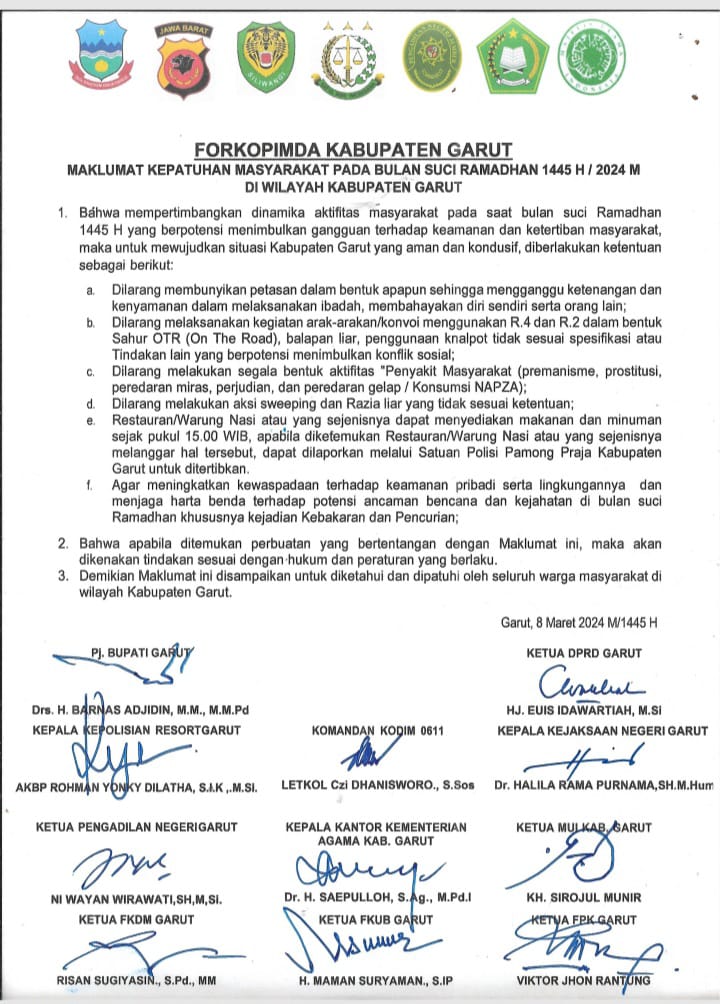 maklumat-kepatuhan-masyarakat-pada-bulan-suci-ramadhan-1445-h