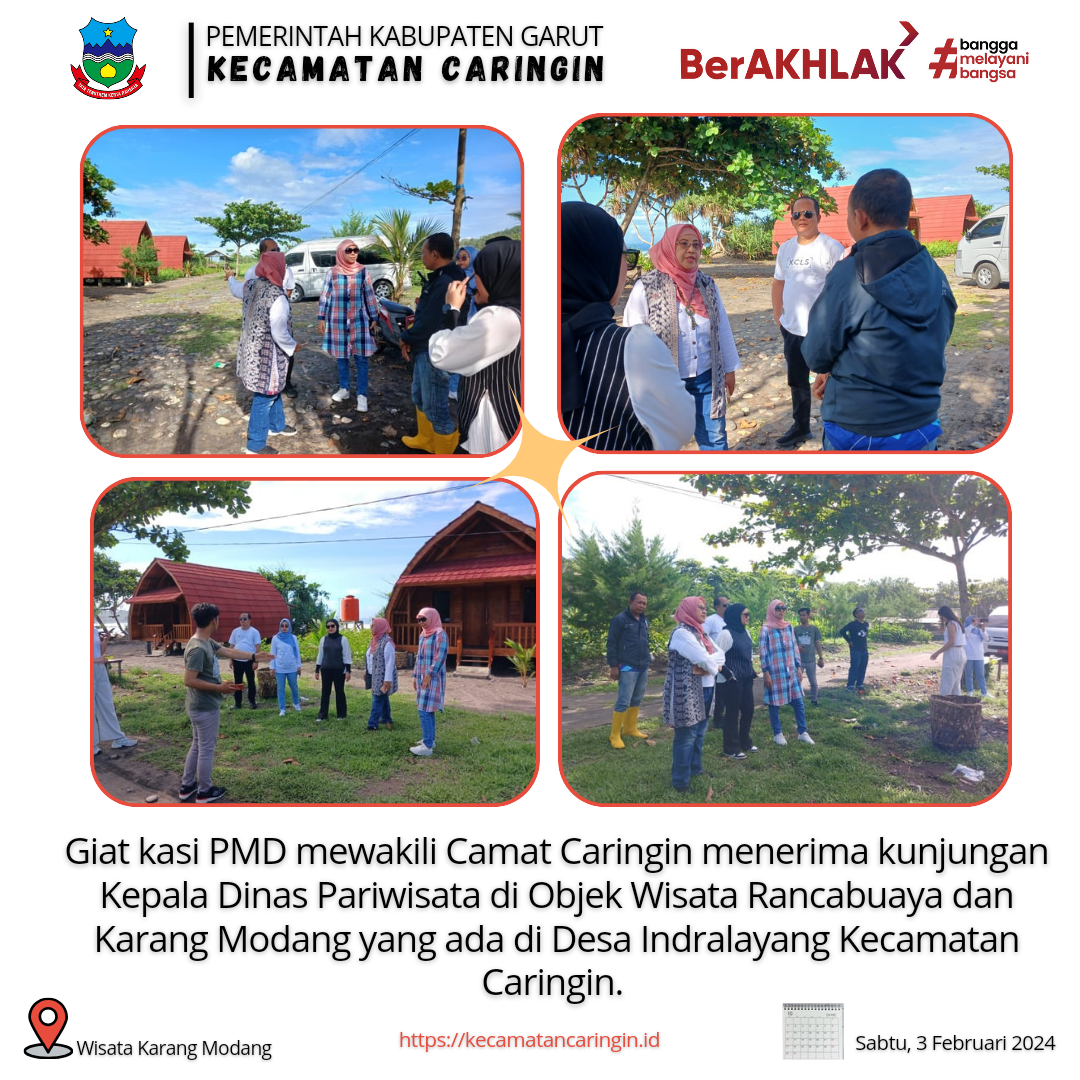 kunjungan-kadis-pasriwisata