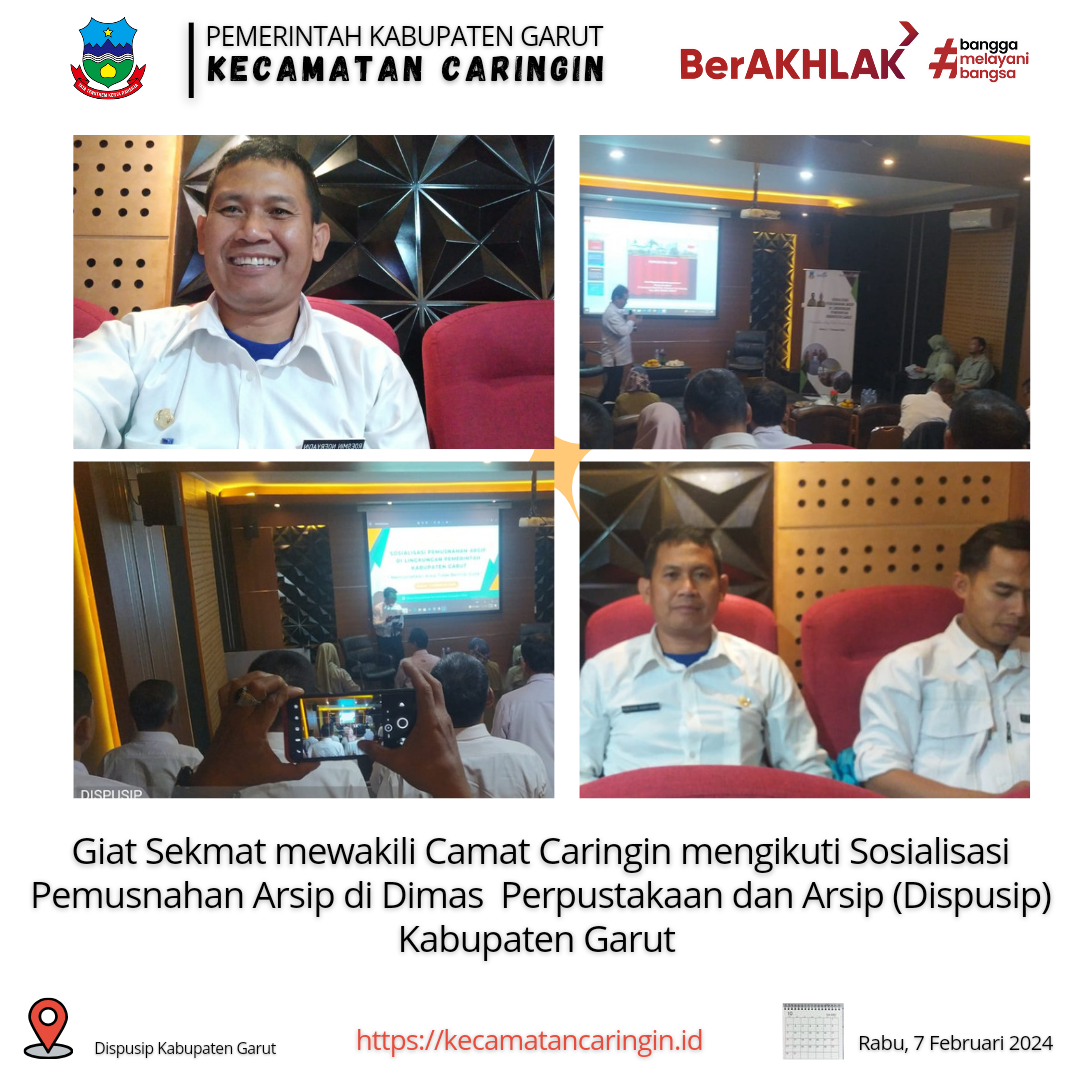 sosialisasi-pemusnahan-arsip