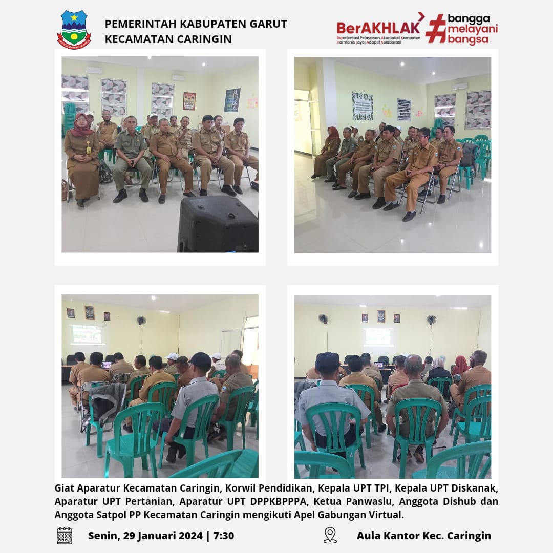 apel-pagi-gabungan