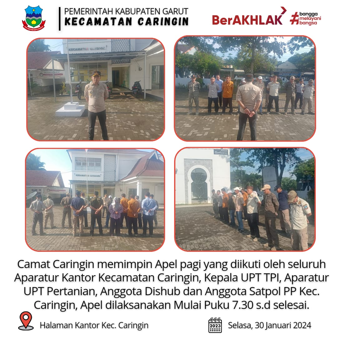 apel-pagi-30-januari-2024