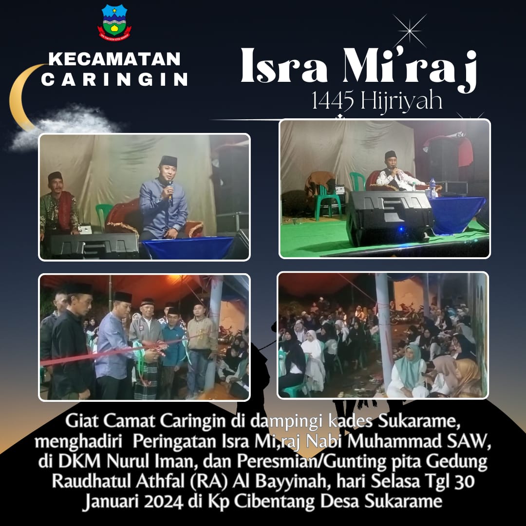 camat-caringin-menghadiri-perringatan-isra-mi-raj