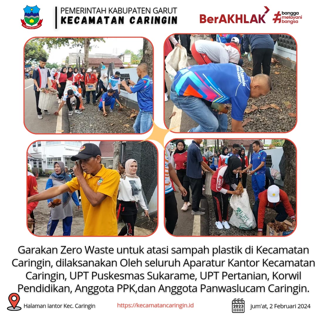 gerakan-zero-waste-untuk-atasi-sampah-plasti-di-kecamatan-caringin