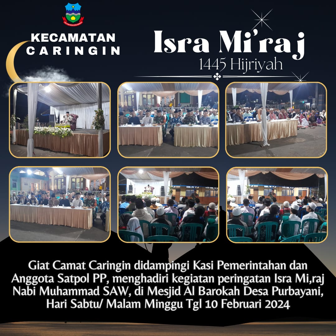 peringatan-isra-mi-raj-mesjid-besar-rancabuaya