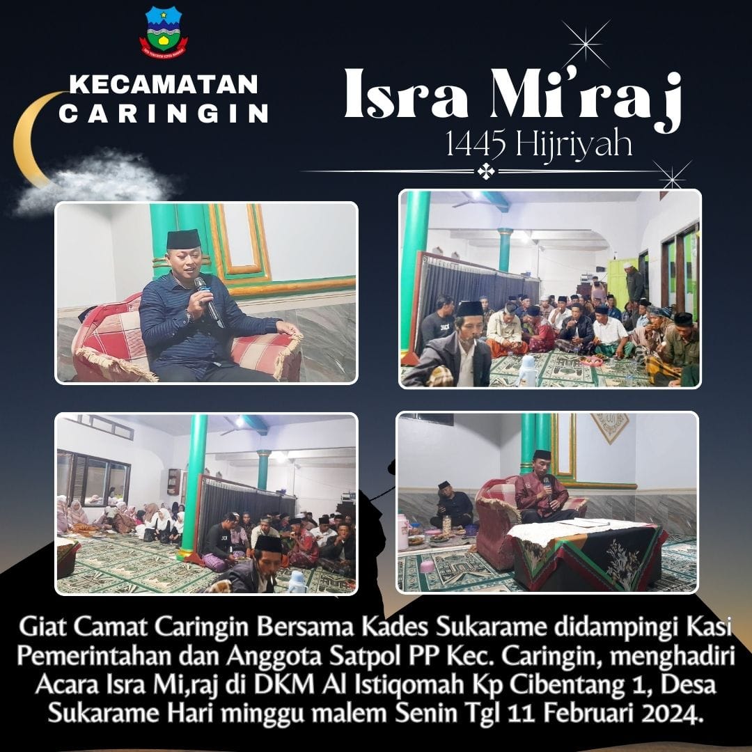 isra-mi-raj-dkm-al-istiqomah-cibentang