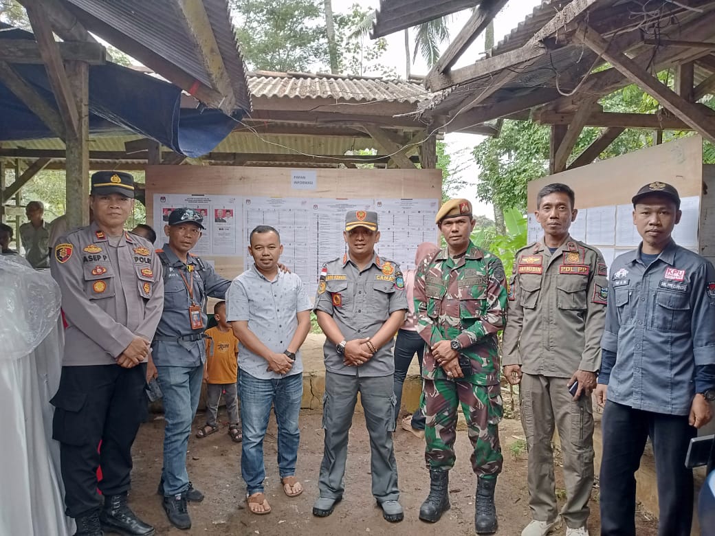 forkopimcam-monitoring-ke-tps-01-desa-caringin