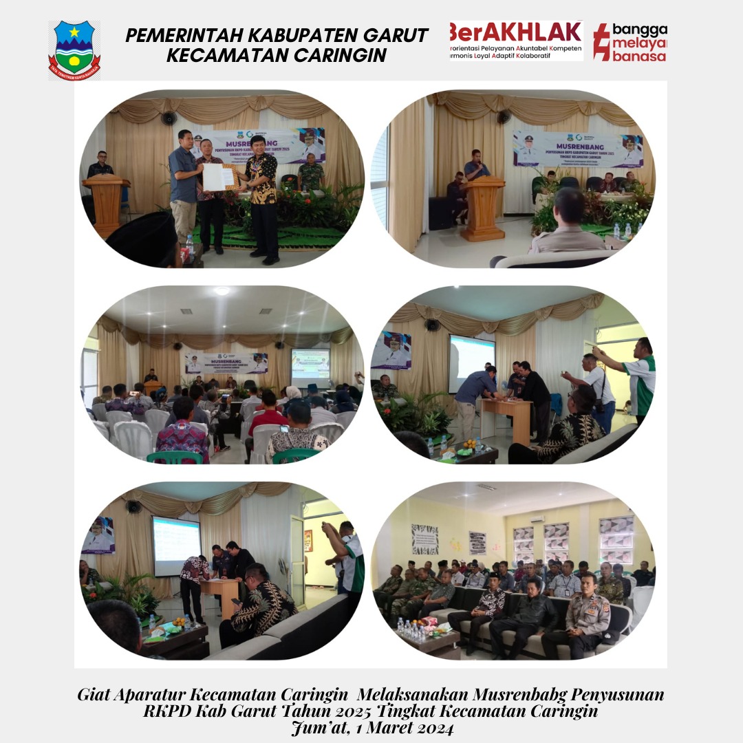 musrenbang-tingkat-kecamatan-caringin