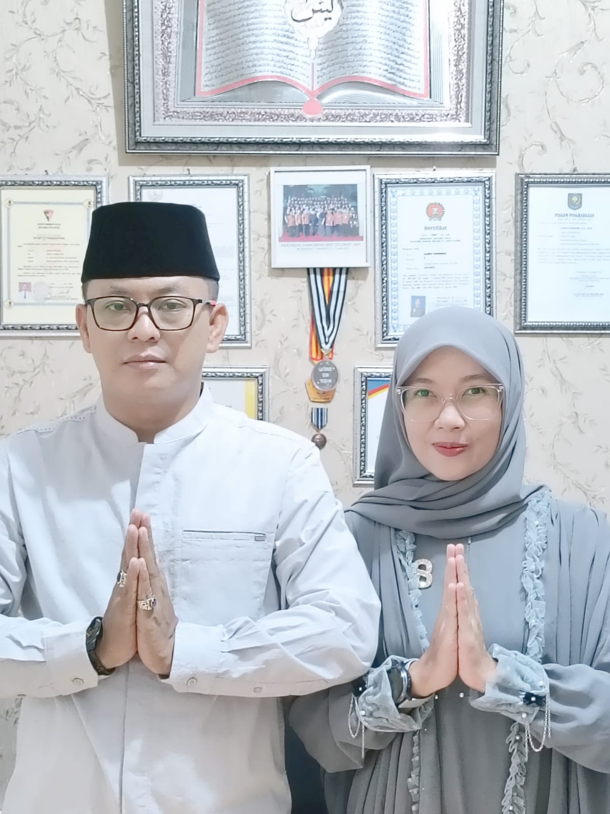 taqabbalallahu-minna-wa-minkum-semoga-allah-menerima-amal-ibadah-kita-semua-mohon-maaf-lahir-dan-batin-selamat-idul-fitri-1445-h