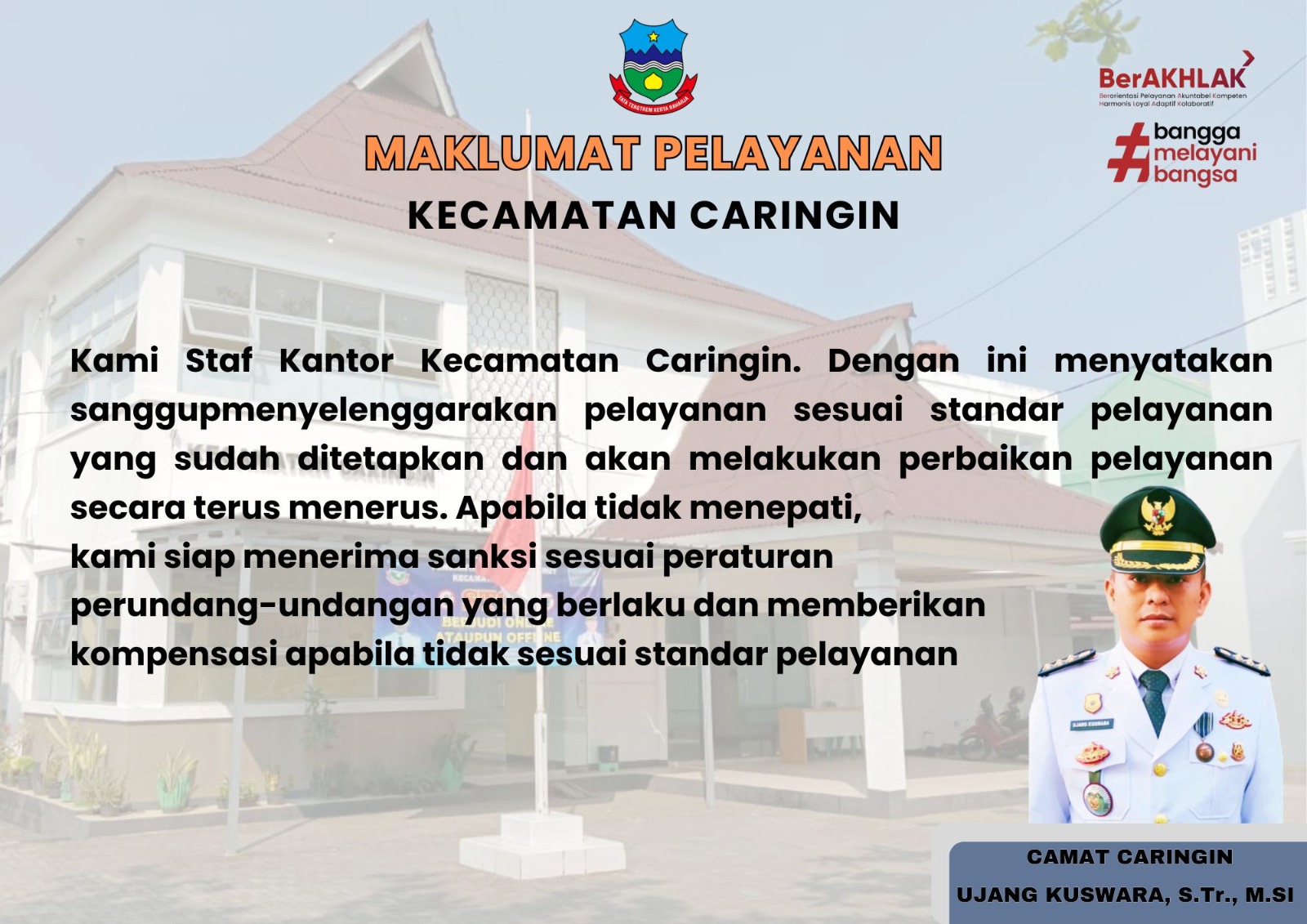 maklumat-pelayanan-2