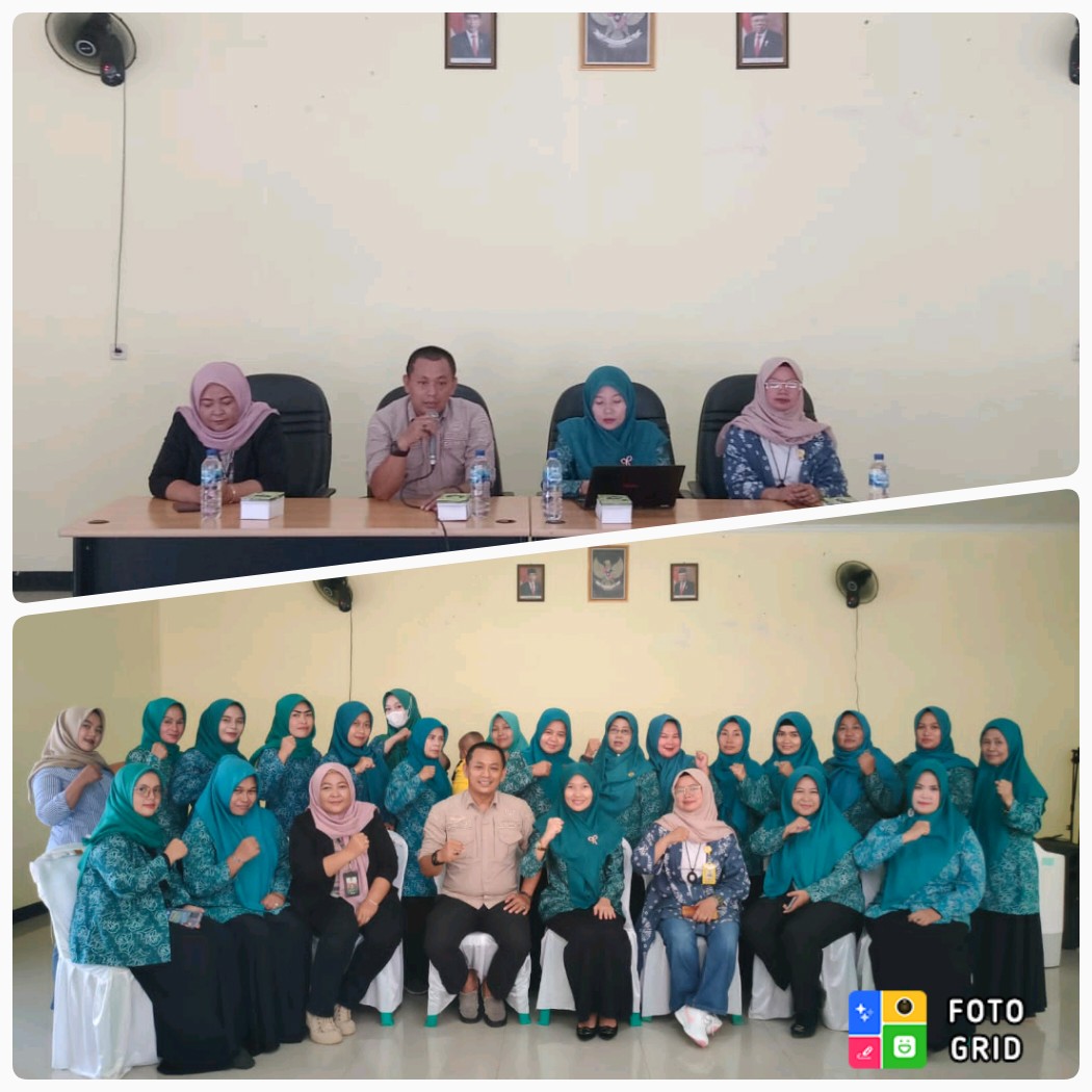 evaluasi-kinerja-pkk-2023-dan-penyusunan-renja-pkk-2024