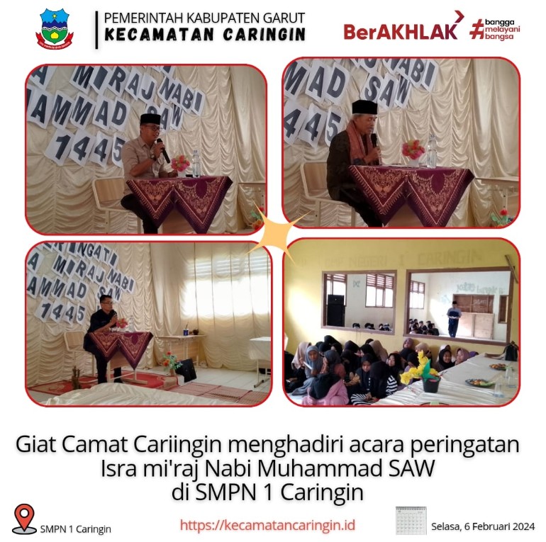 peringatan-isra-mi-raj-smpn-caringin-1