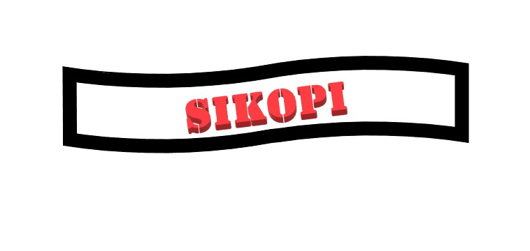 Media Sosial Image