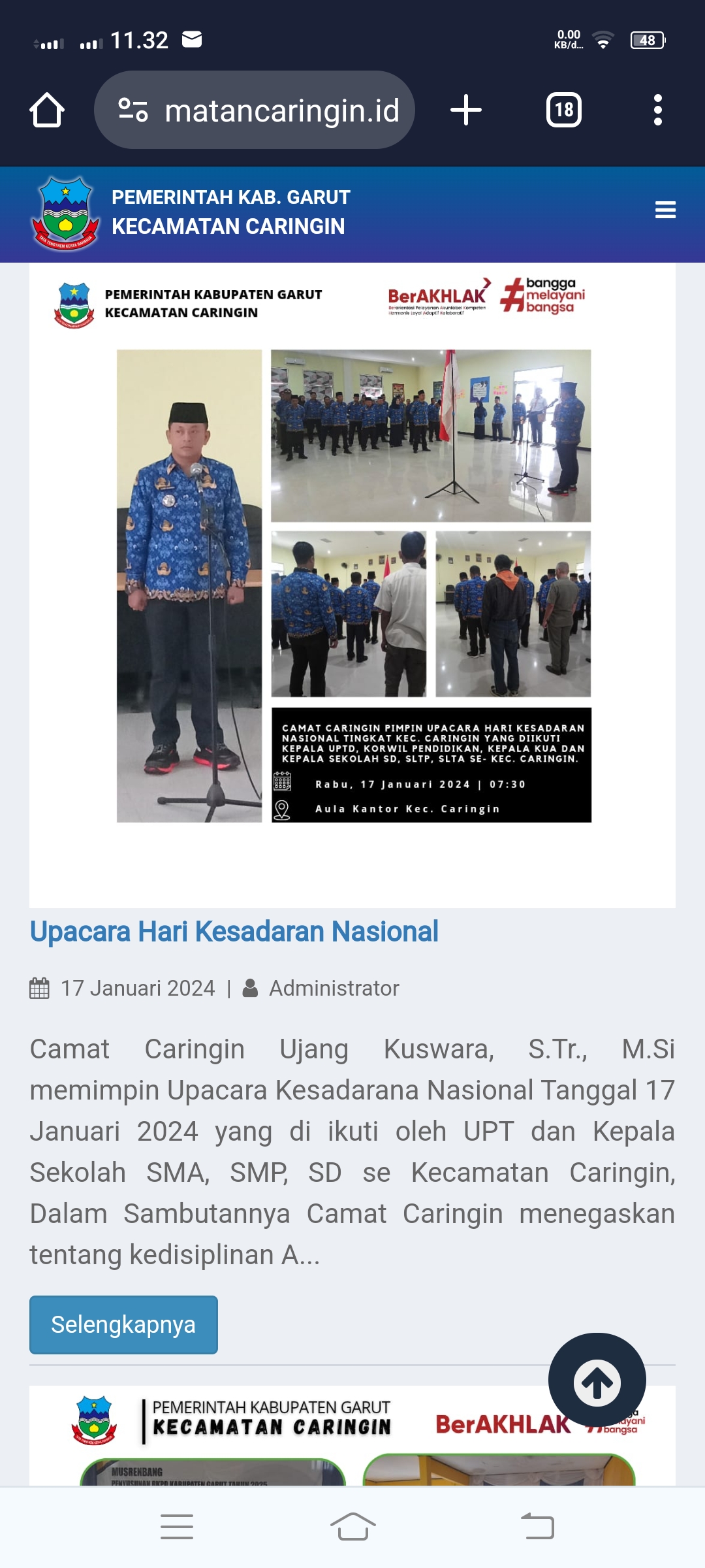 Media Sosial Image